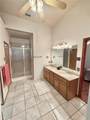 2333 College Parkway - Photo 14