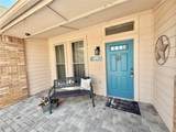 2333 College Parkway - Photo 5