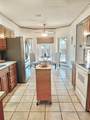 2333 College Parkway - Photo 9