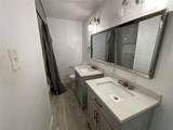 629 Harrison Lane - Photo 10