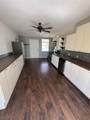 629 Harrison Lane - Photo 11