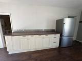 629 Harrison Lane - Photo 12