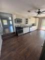 629 Harrison Lane - Photo 14