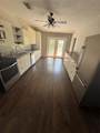 629 Harrison Lane - Photo 15
