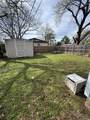 629 Harrison Lane - Photo 16