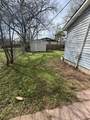629 Harrison Lane - Photo 17