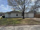 629 Harrison Lane - Photo 18