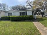629 Harrison Lane - Photo 19