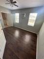 629 Harrison Lane - Photo 2