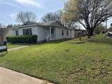 629 Harrison Lane - Photo 20