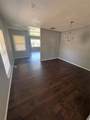 629 Harrison Lane - Photo 5