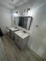 629 Harrison Lane - Photo 9