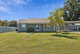1070 Reno Road - Photo 1