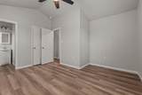 1070 Reno Road - Photo 10