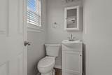 1070 Reno Road - Photo 11