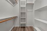 1070 Reno Road - Photo 12