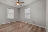 1070 Reno Road - Photo 13