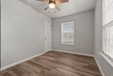 1070 Reno Road - Photo 14