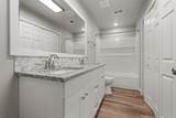 1070 Reno Road - Photo 15