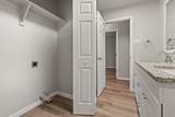 1070 Reno Road - Photo 16