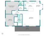 1070 Reno Road - Photo 17