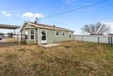 1070 Reno Road - Photo 18