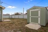 1070 Reno Road - Photo 19