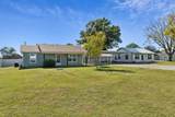 1070 Reno Road - Photo 2