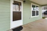 1070 Reno Road - Photo 3