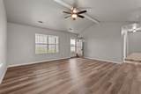 1070 Reno Road - Photo 4