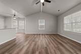 1070 Reno Road - Photo 5