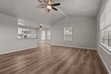 1070 Reno Road - Photo 6
