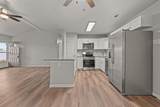 1070 Reno Road - Photo 7