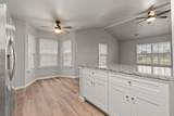 1070 Reno Road - Photo 8