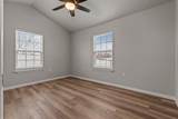 1070 Reno Road - Photo 9