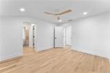 2900 Mcfarlin Boulevard - Photo 27