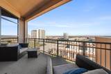 330 Las Colinas Boulevard - Photo 18