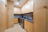 330 Las Colinas Boulevard - Photo 23