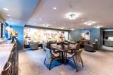 330 Las Colinas Boulevard - Photo 28
