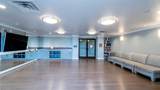 330 Las Colinas Boulevard - Photo 35
