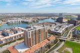 330 Las Colinas Boulevard - Photo 38