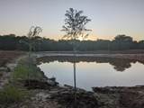268 Private Road 3427 - Photo 1