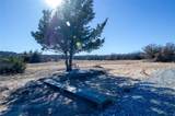 268 Private Road 3427 - Photo 10