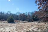 268 Private Road 3427 - Photo 11