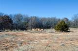 268 Private Road 3427 - Photo 12