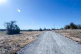 268 Private Road 3427 - Photo 13