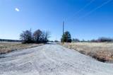 268 Private Road 3427 - Photo 14