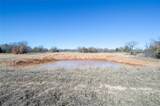268 Private Road 3427 - Photo 15