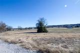 268 Private Road 3427 - Photo 16