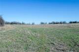 268 Private Road 3427 - Photo 17